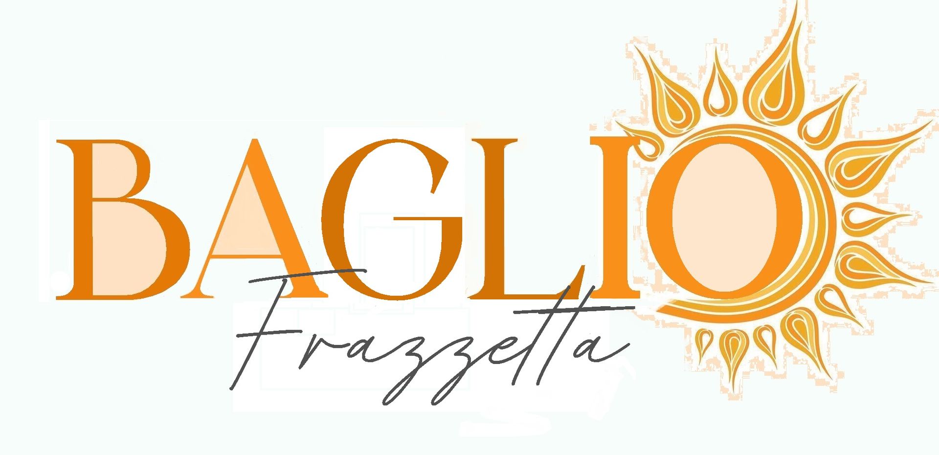 Baglio Frazzetta